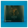 Jawa-Sixth-Scale-Figure-Two-Pack-Sideshow-Collectibles-023.jpg