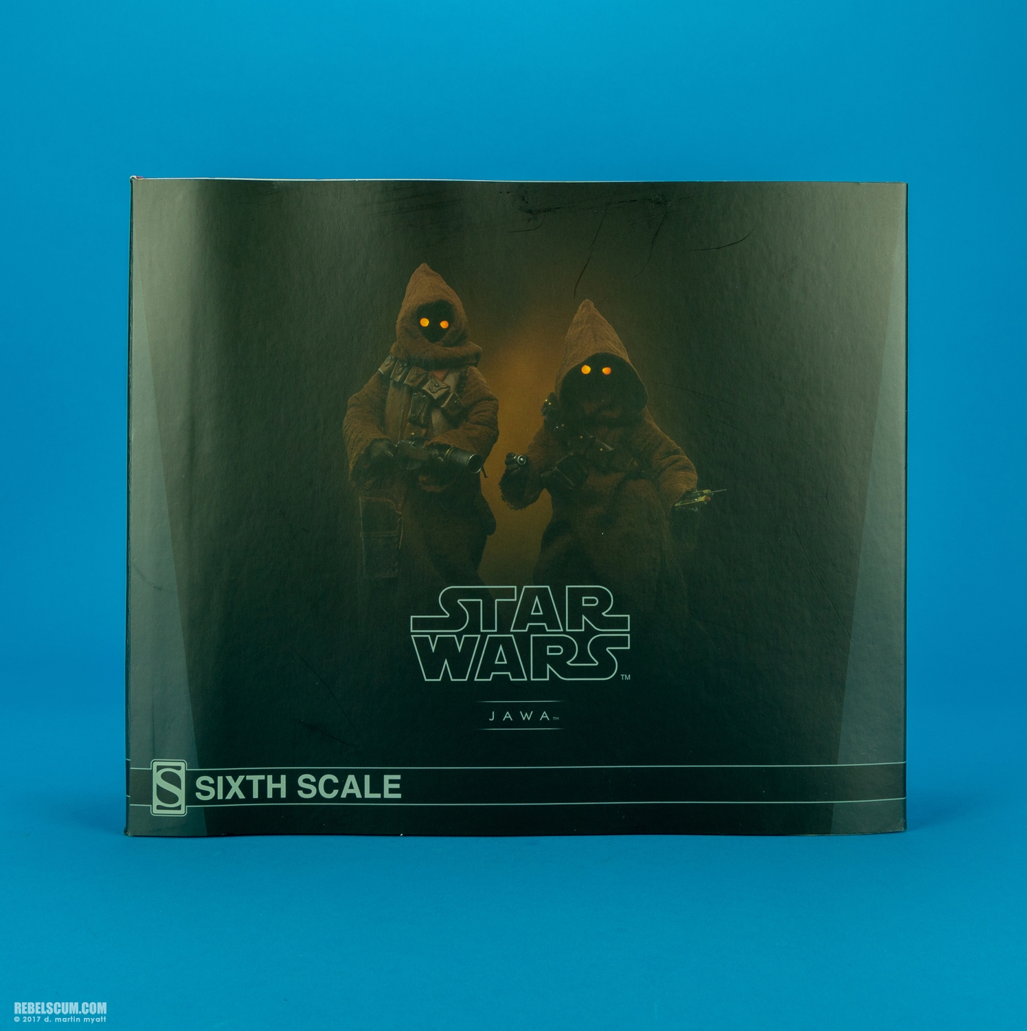 Jawa-Sixth-Scale-Figure-Two-Pack-Sideshow-Collectibles-023.jpg