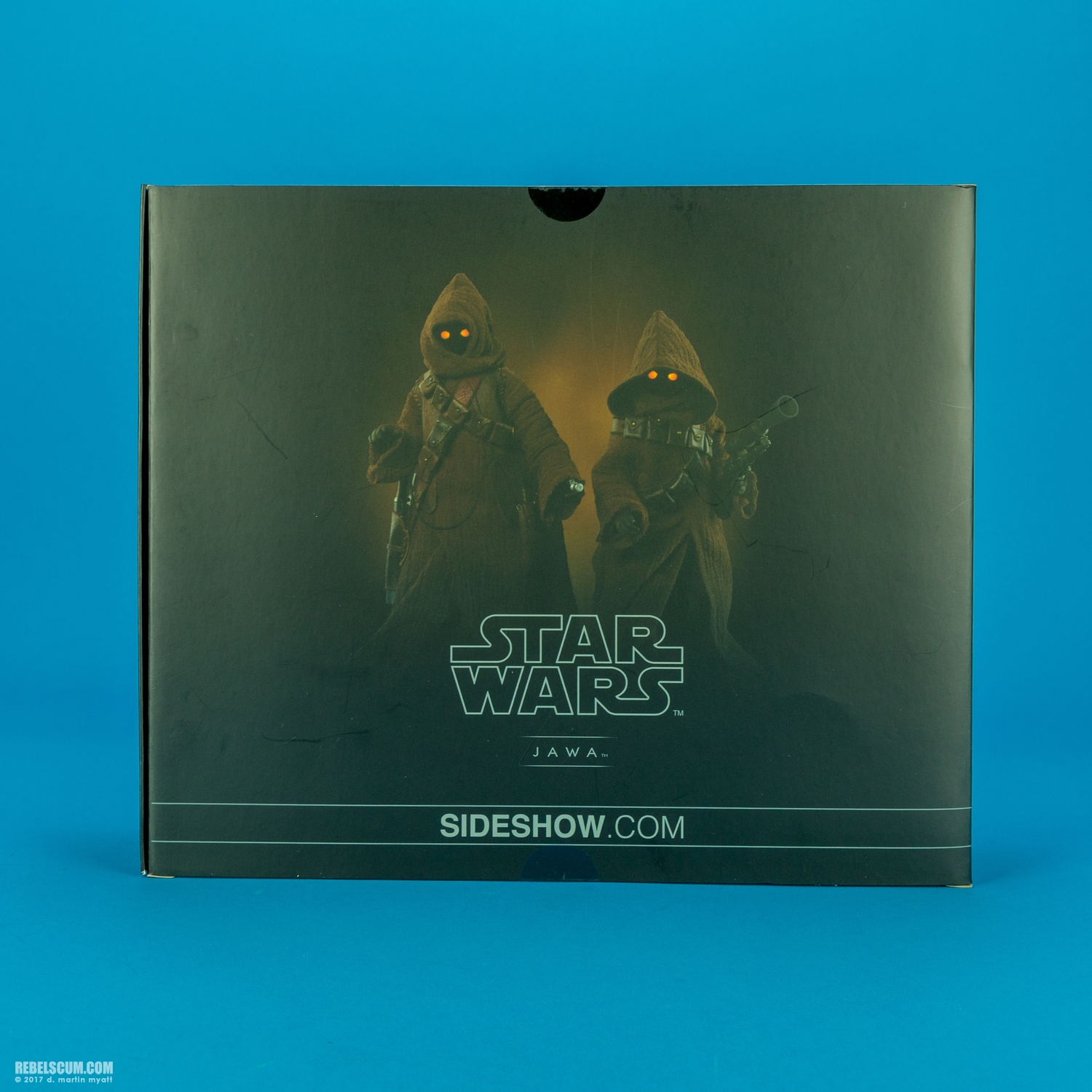 Jawa-Sixth-Scale-Figure-Two-Pack-Sideshow-Collectibles-026.jpg