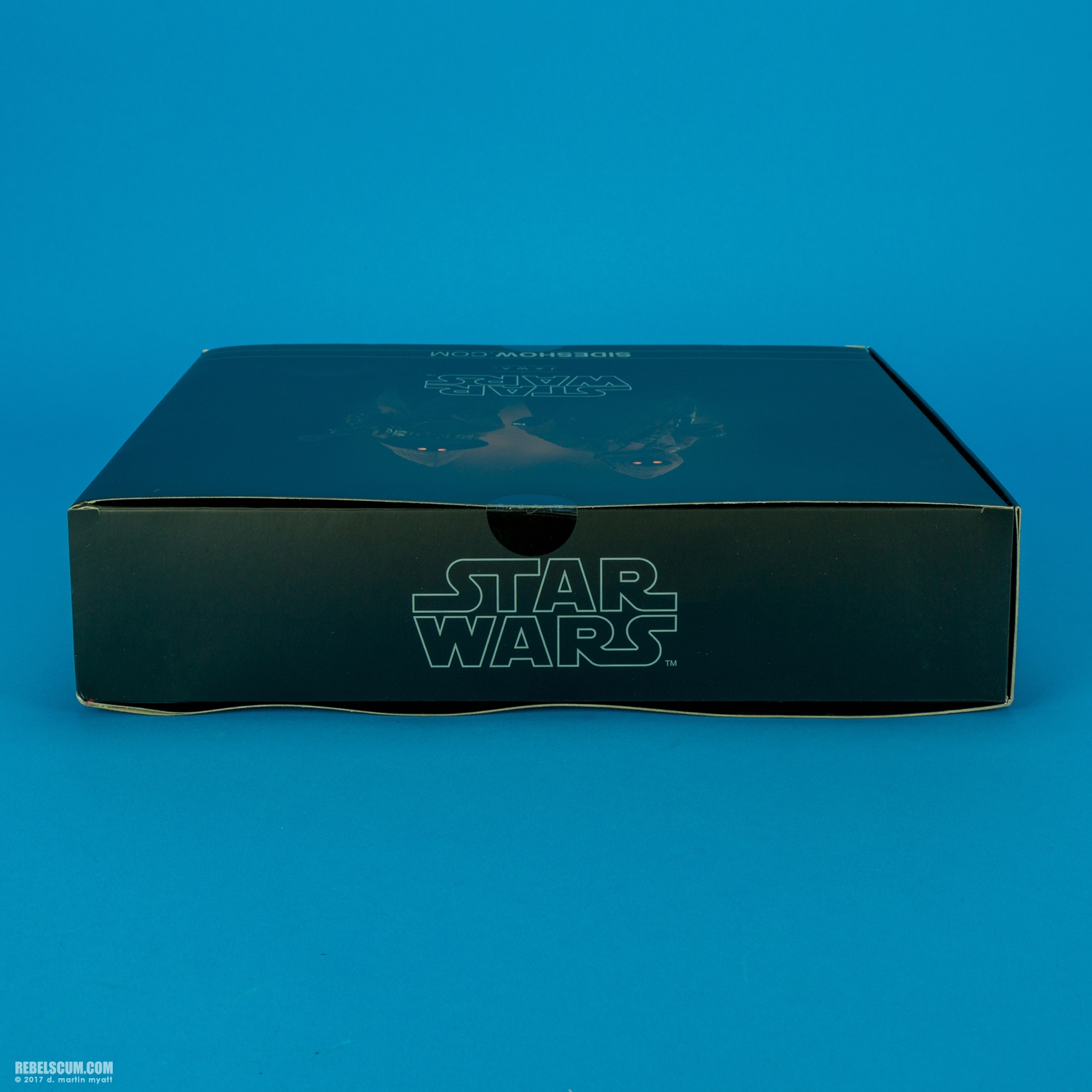 Jawa-Sixth-Scale-Figure-Two-Pack-Sideshow-Collectibles-028.jpg