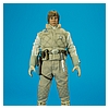 Luke-Skywalker-Hoth-Sixth-Scale-Sideshow-Collectibles-Star-Wars-001.jpg