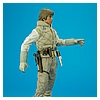 Luke-Skywalker-Hoth-Sixth-Scale-Sideshow-Collectibles-Star-Wars-002.jpg