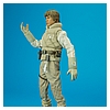 Luke-Skywalker-Hoth-Sixth-Scale-Sideshow-Collectibles-Star-Wars-003.jpg