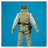 Luke-Skywalker-Hoth-Sixth-Scale-Sideshow-Collectibles-Star-Wars-004.jpg