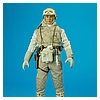 Luke-Skywalker-Hoth-Sixth-Scale-Sideshow-Collectibles-Star-Wars-005.jpg