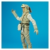 Luke-Skywalker-Hoth-Sixth-Scale-Sideshow-Collectibles-Star-Wars-007.jpg