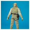 Luke-Skywalker-Hoth-Sixth-Scale-Sideshow-Collectibles-Star-Wars-008.jpg