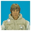 Luke-Skywalker-Hoth-Sixth-Scale-Sideshow-Collectibles-Star-Wars-013.jpg