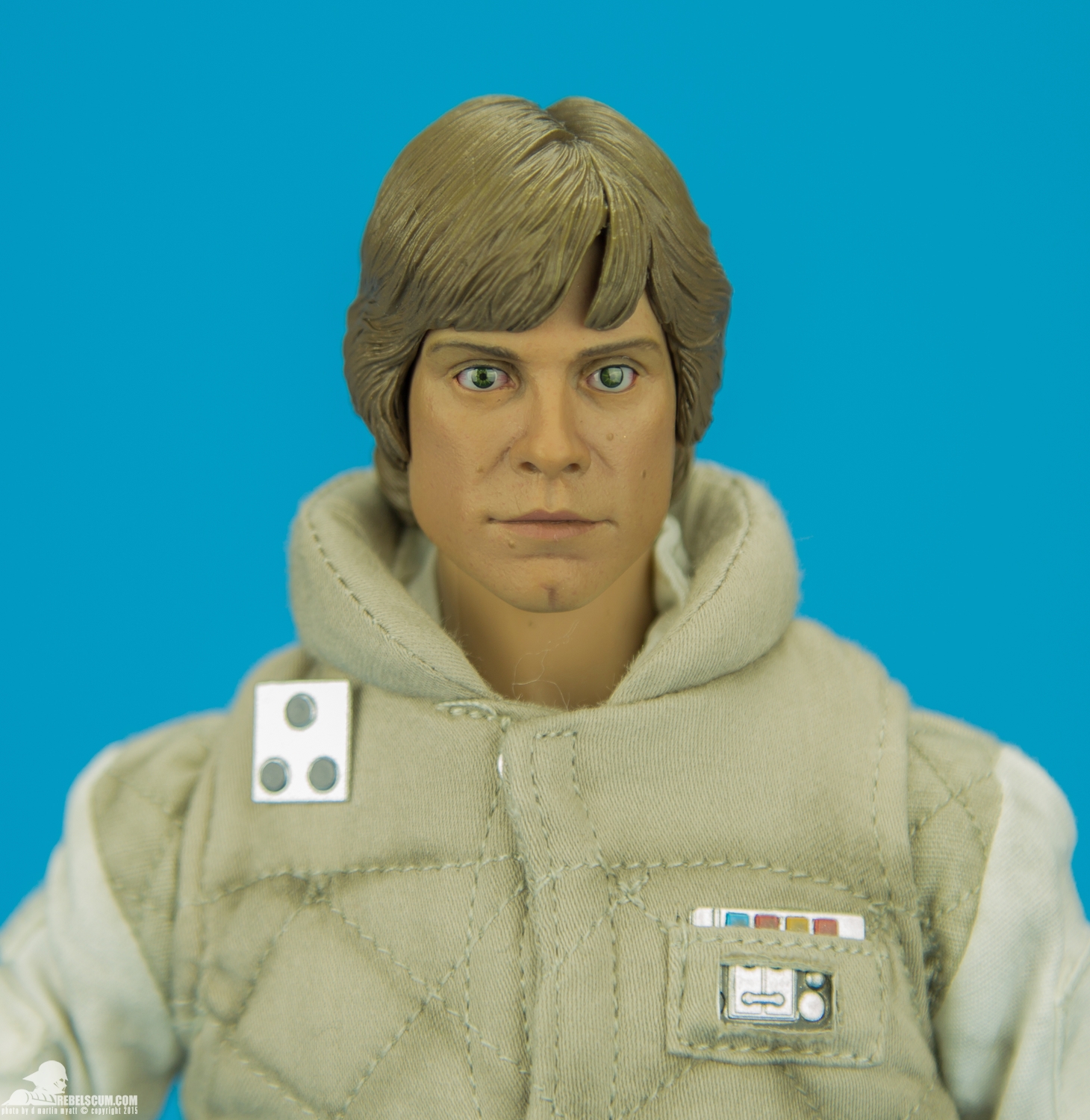 Luke-Skywalker-Hoth-Sixth-Scale-Sideshow-Collectibles-Star-Wars-013.jpg