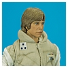 Luke-Skywalker-Hoth-Sixth-Scale-Sideshow-Collectibles-Star-Wars-014.jpg