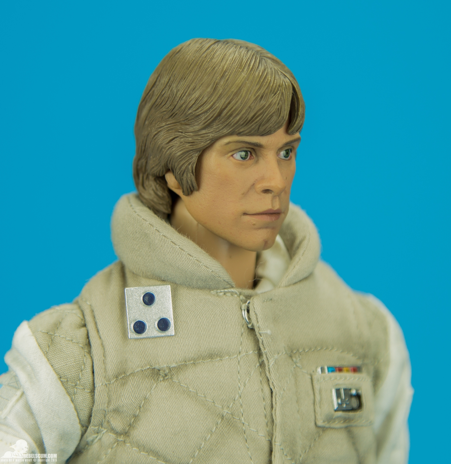 Luke-Skywalker-Hoth-Sixth-Scale-Sideshow-Collectibles-Star-Wars-014.jpg