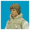 Luke-Skywalker-Hoth-Sixth-Scale-Sideshow-Collectibles-Star-Wars-015.jpg
