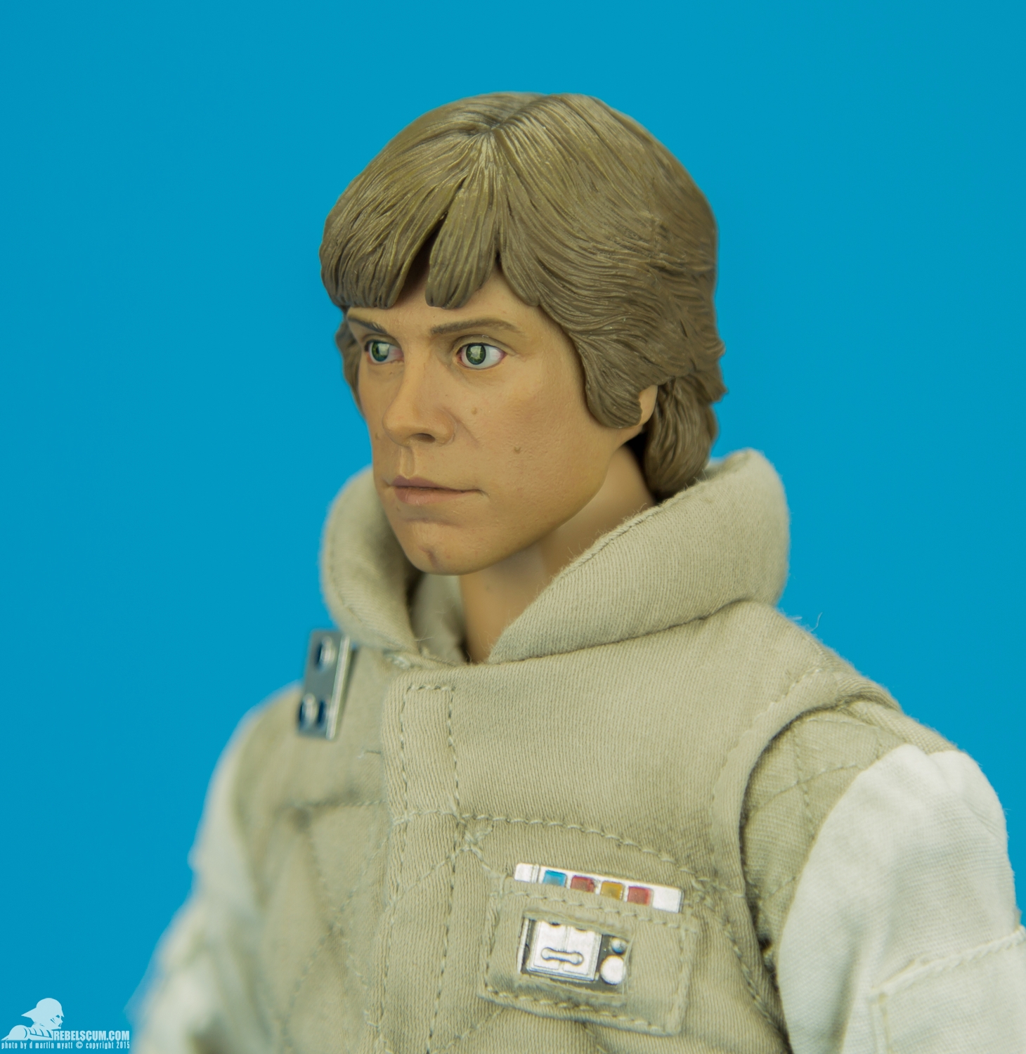 Luke-Skywalker-Hoth-Sixth-Scale-Sideshow-Collectibles-Star-Wars-015.jpg