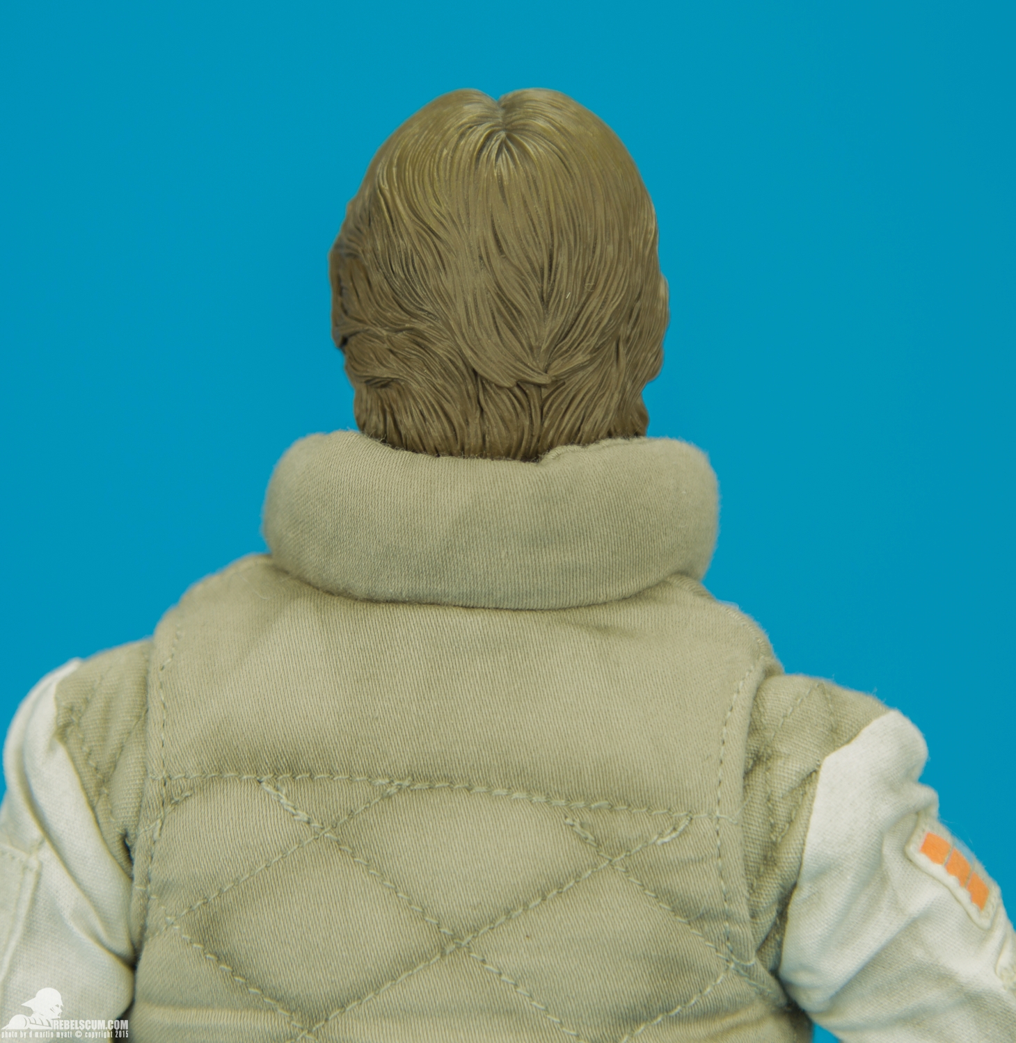 Luke-Skywalker-Hoth-Sixth-Scale-Sideshow-Collectibles-Star-Wars-016.jpg