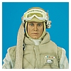 Luke-Skywalker-Hoth-Sixth-Scale-Sideshow-Collectibles-Star-Wars-017.jpg