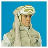 Luke-Skywalker-Hoth-Sixth-Scale-Sideshow-Collectibles-Star-Wars-018.jpg