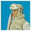 Luke-Skywalker-Hoth-Sixth-Scale-Sideshow-Collectibles-Star-Wars-019.jpg
