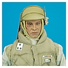Luke-Skywalker-Hoth-Sixth-Scale-Sideshow-Collectibles-Star-Wars-021.jpg