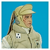 Luke-Skywalker-Hoth-Sixth-Scale-Sideshow-Collectibles-Star-Wars-022.jpg