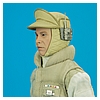 Luke-Skywalker-Hoth-Sixth-Scale-Sideshow-Collectibles-Star-Wars-023.jpg