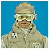 Luke-Skywalker-Hoth-Sixth-Scale-Sideshow-Collectibles-Star-Wars-025.jpg