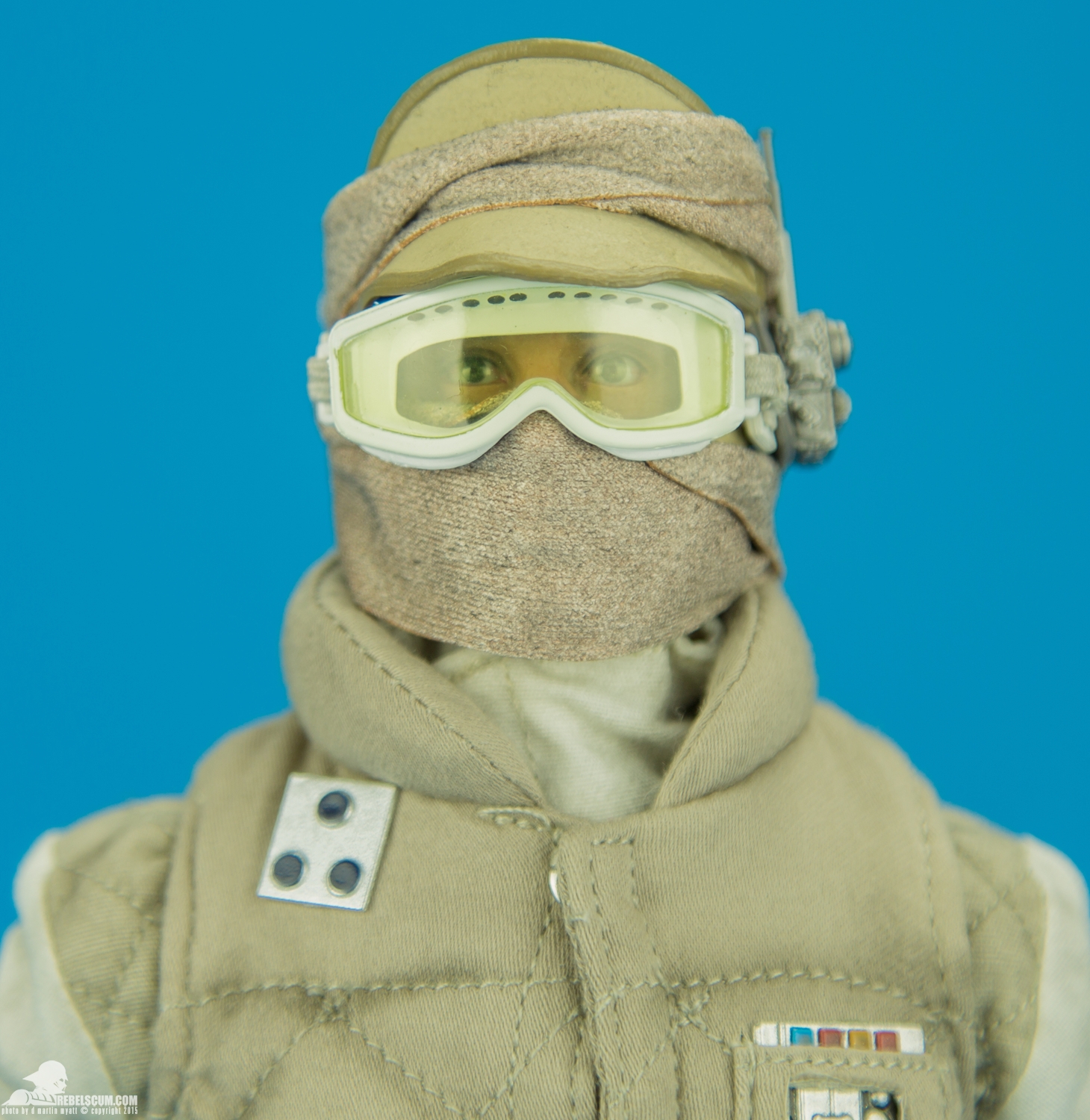 Luke-Skywalker-Hoth-Sixth-Scale-Sideshow-Collectibles-Star-Wars-026.jpg