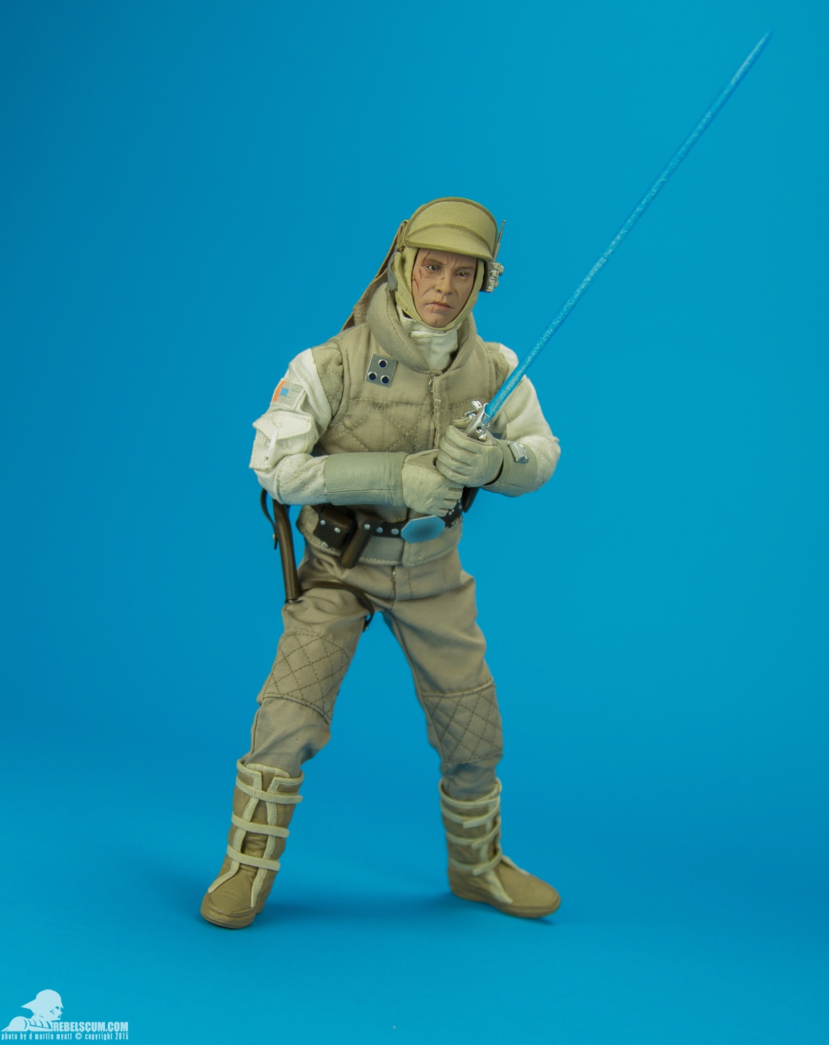 Luke-Skywalker-Hoth-Sixth-Scale-Sideshow-Collectibles-Star-Wars-037.jpg