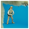 Luke-Skywalker-Hoth-Sixth-Scale-Sideshow-Collectibles-Star-Wars-038.jpg