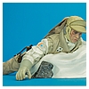 Luke-Skywalker-Hoth-Sixth-Scale-Sideshow-Collectibles-Star-Wars-041.jpg