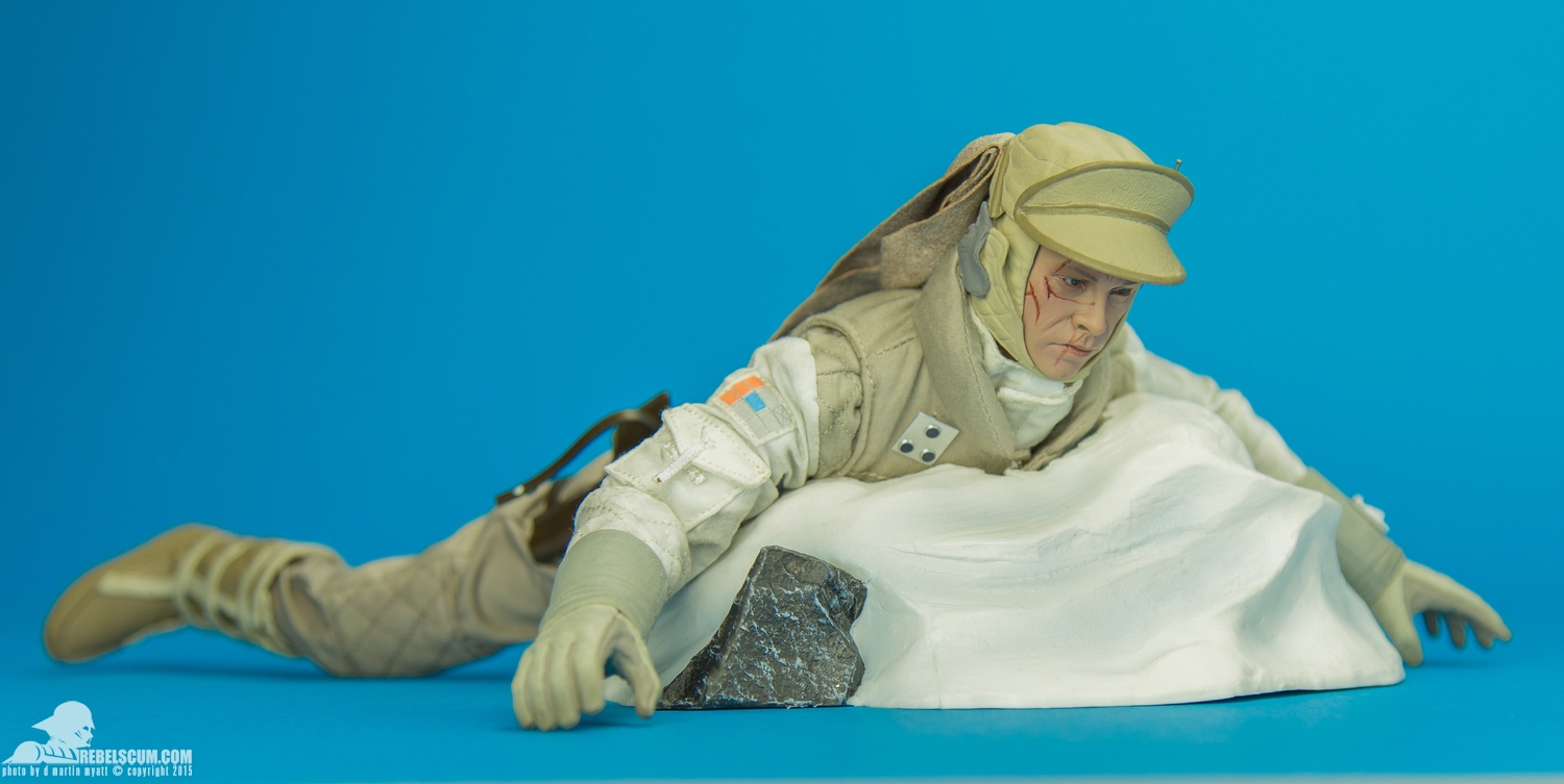 Luke-Skywalker-Hoth-Sixth-Scale-Sideshow-Collectibles-Star-Wars-041.jpg