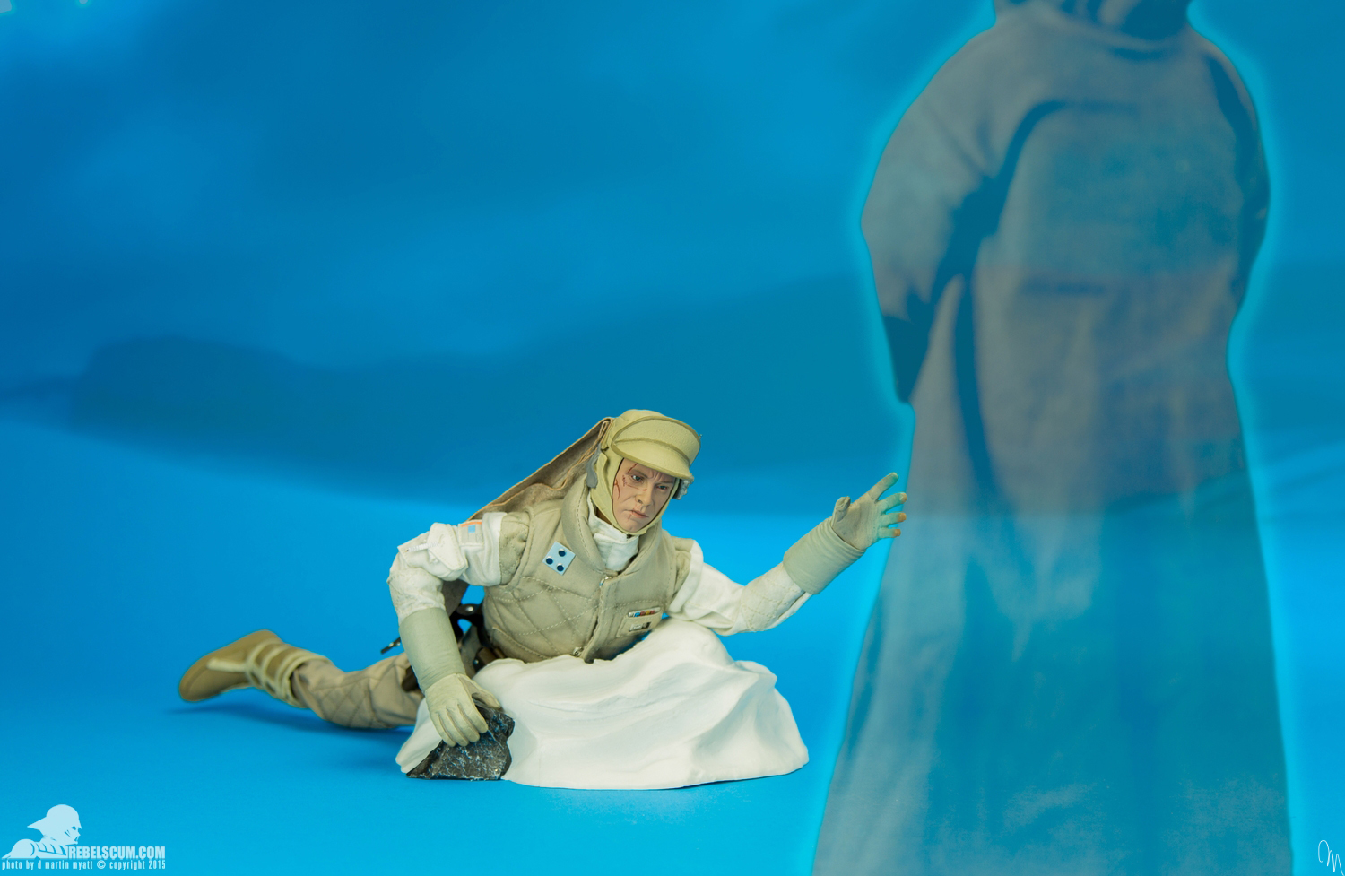 Luke-Skywalker-Hoth-Sixth-Scale-Sideshow-Collectibles-Star-Wars-042.jpg