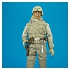 Luke-Skywalker-Hoth-Sixth-Scale-Sideshow-Collectibles-Star-Wars-044.jpg