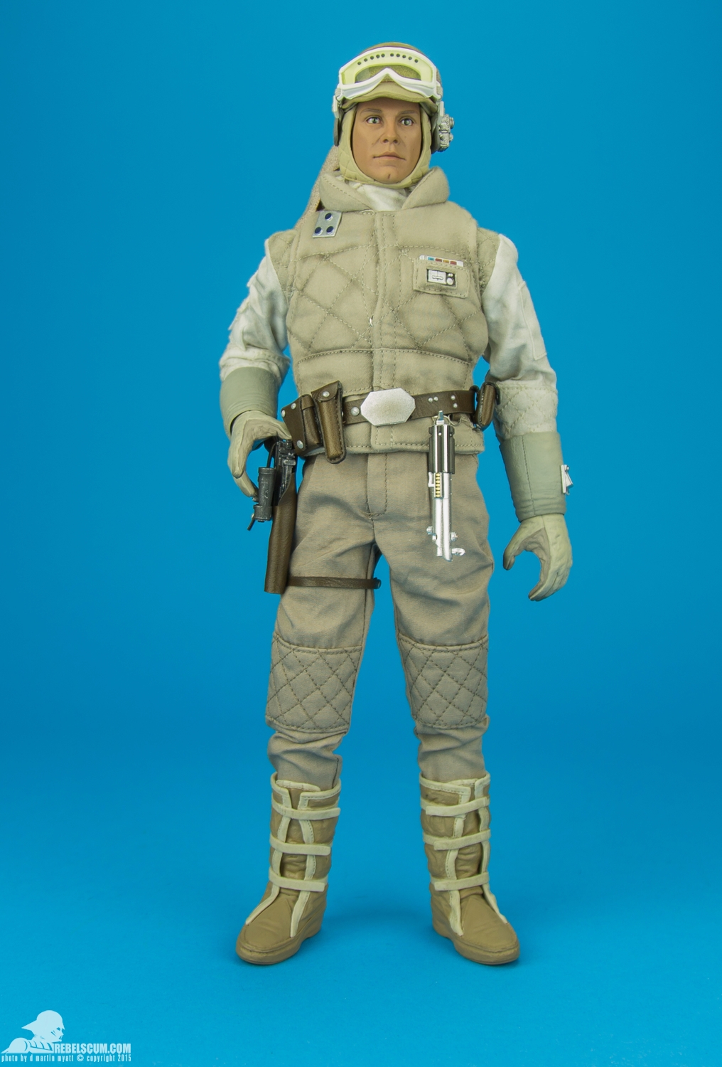 Luke-Skywalker-Hoth-Sixth-Scale-Sideshow-Collectibles-Star-Wars-044.jpg