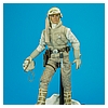 Luke-Skywalker-Hoth-Sixth-Scale-Sideshow-Collectibles-Star-Wars-046.jpg