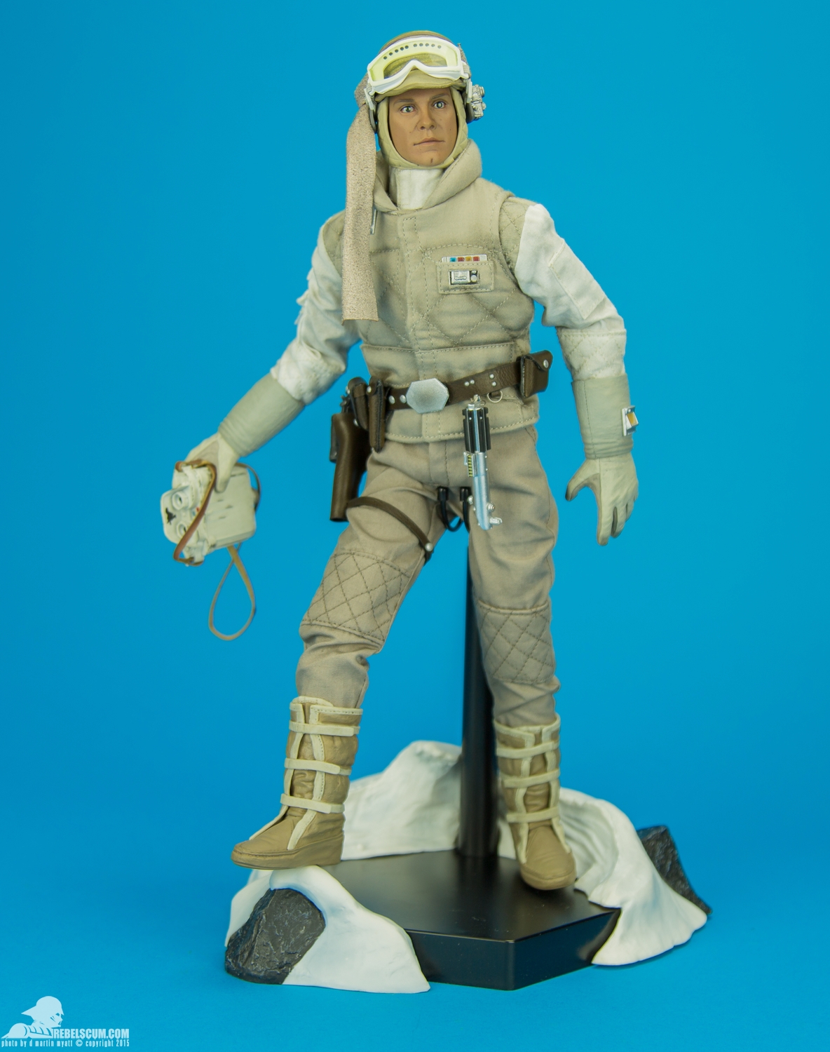 Luke-Skywalker-Hoth-Sixth-Scale-Sideshow-Collectibles-Star-Wars-046.jpg