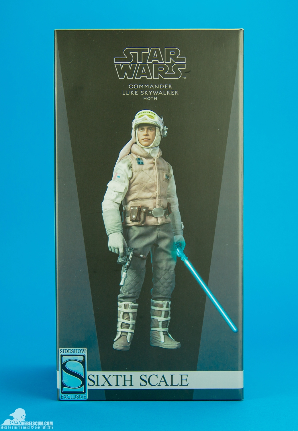 Luke-Skywalker-Hoth-Sixth-Scale-Sideshow-Collectibles-Star-Wars-047.jpg