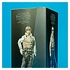 Luke-Skywalker-Hoth-Sixth-Scale-Sideshow-Collectibles-Star-Wars-048.jpg