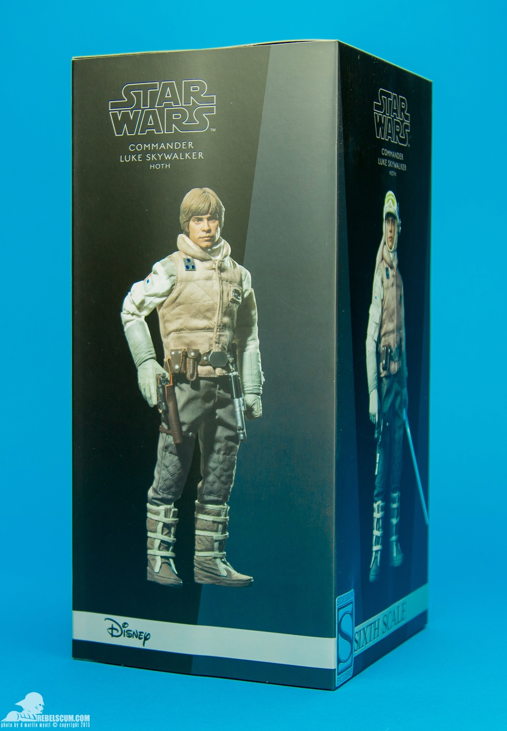 Luke-Skywalker-Hoth-Sixth-Scale-Sideshow-Collectibles-Star-Wars-048.jpg