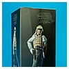 Luke-Skywalker-Hoth-Sixth-Scale-Sideshow-Collectibles-Star-Wars-049.jpg