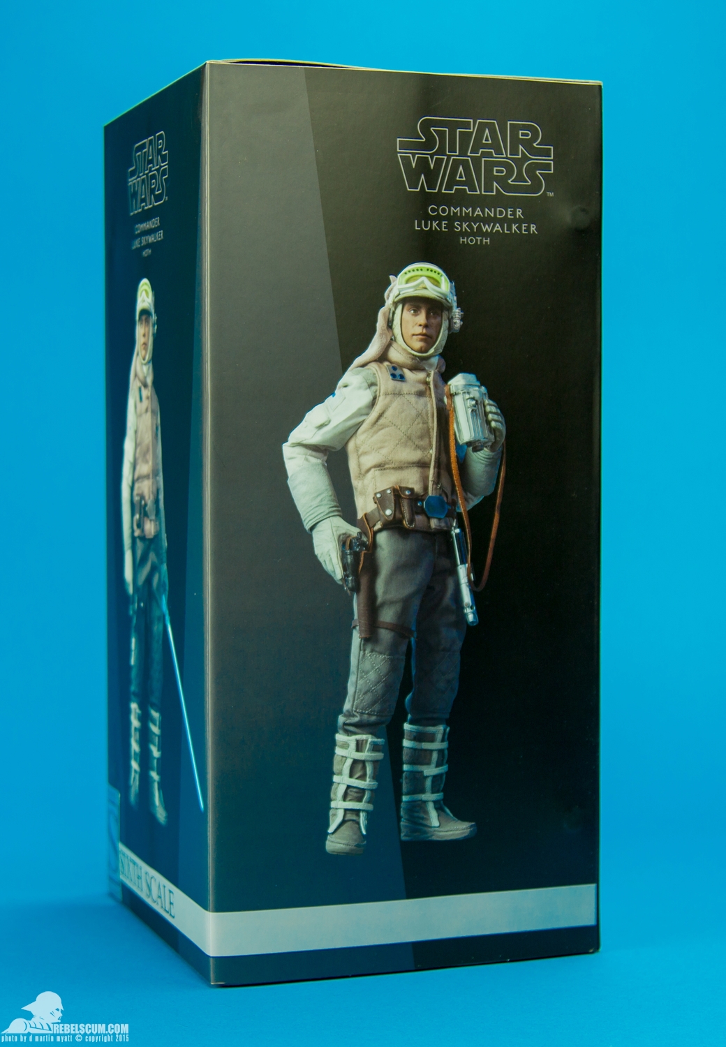 Luke-Skywalker-Hoth-Sixth-Scale-Sideshow-Collectibles-Star-Wars-049.jpg