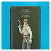 Luke-Skywalker-Hoth-Sixth-Scale-Sideshow-Collectibles-Star-Wars-050.jpg