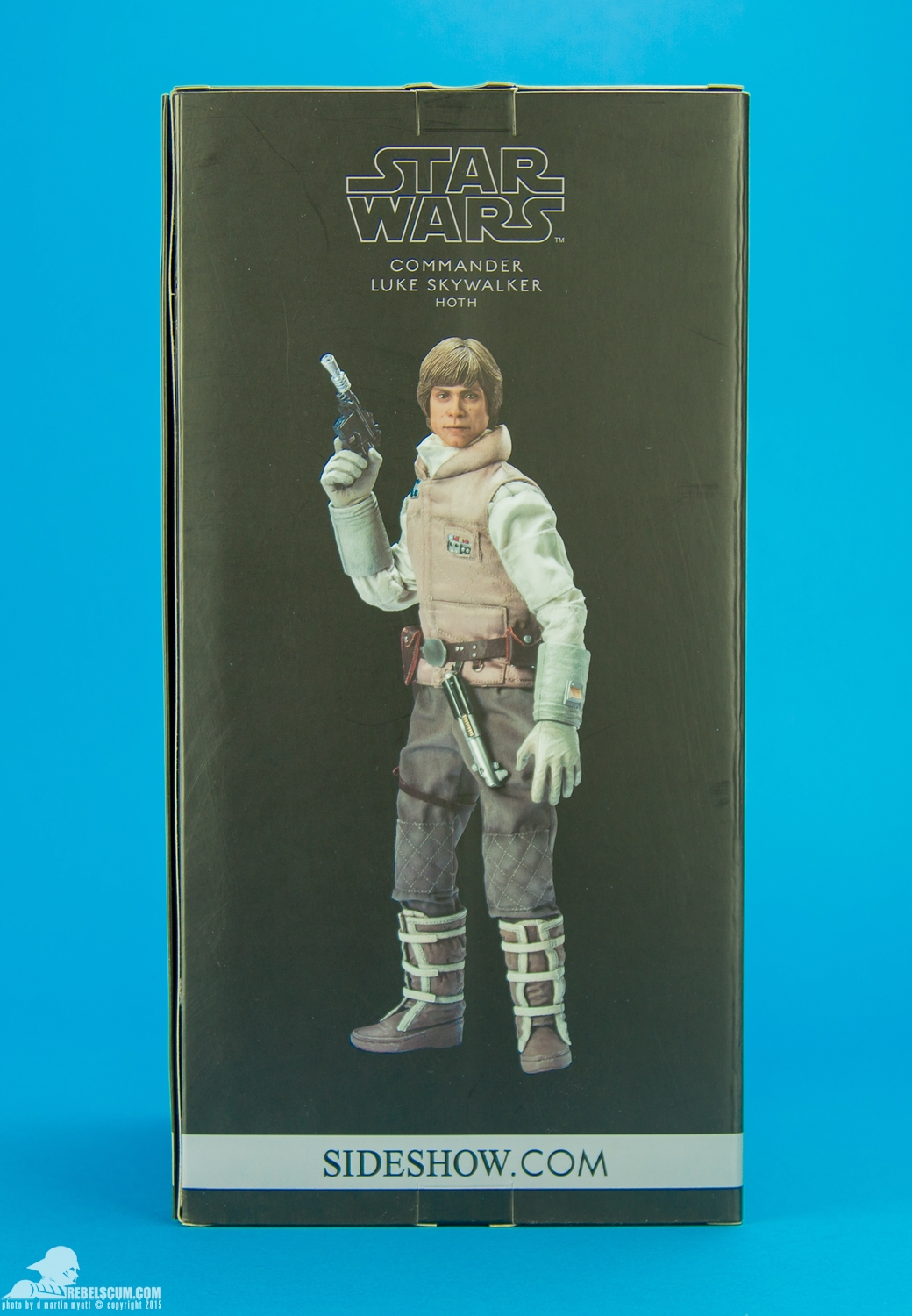 Luke-Skywalker-Hoth-Sixth-Scale-Sideshow-Collectibles-Star-Wars-050.jpg