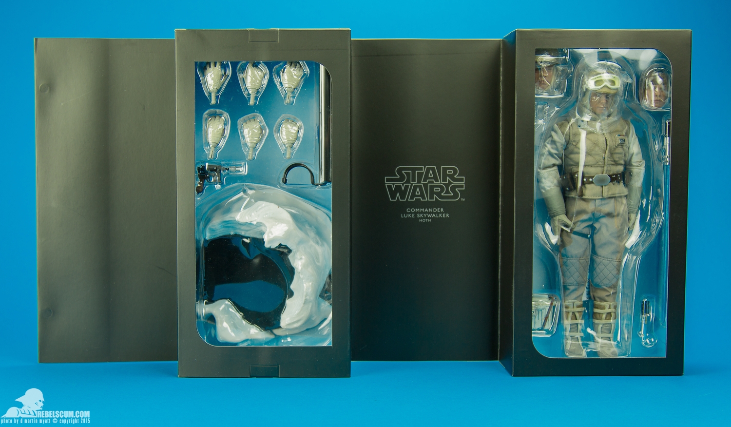 Luke-Skywalker-Hoth-Sixth-Scale-Sideshow-Collectibles-Star-Wars-053.jpg