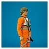 Luke Skywalker Red Five X-Wing Pilot Sixth Scale Figure by Sideshow Collectibles