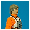 Luke Skywalker Red Five X-Wing Pilot Sixth Scale Figure by Sideshow Collectibles