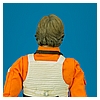 Luke Skywalker Red Five X-Wing Pilot Sixth Scale Figure by Sideshow Collectibles