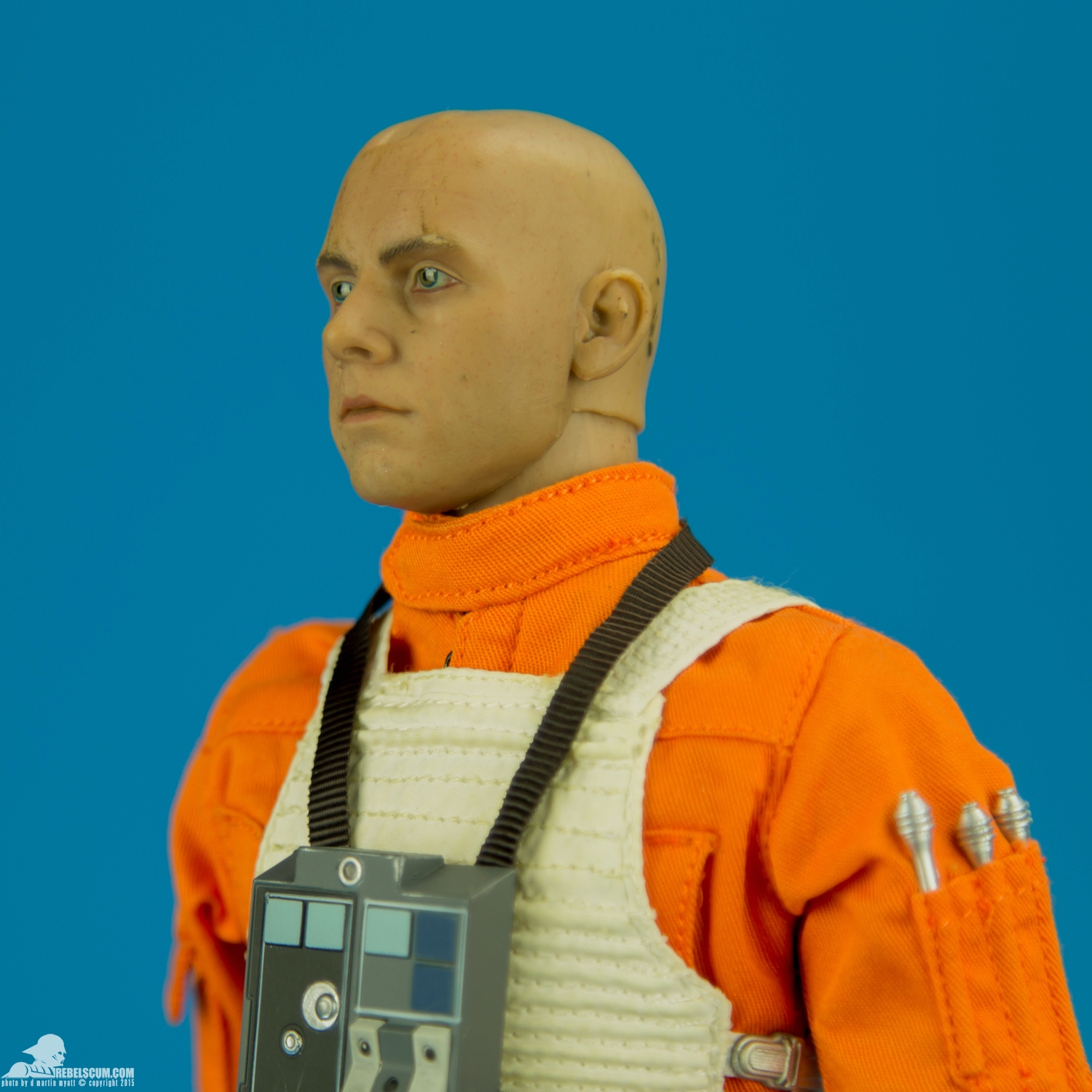 Luke-Skywalker-Red-Five-X-Wing-Pilot-Sideshow-Collectibles-024.jpg