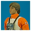 Luke Skywalker Red Five X-Wing Pilot Sixth Scale Figure by Sideshow Collectibles