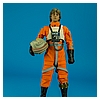 Luke-Skywalker-Red-Five-X-Wing-Pilot-Sideshow-Collectibles-026.jpg