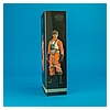 Luke-Skywalker-Red-Five-X-Wing-Pilot-Sideshow-Collectibles-031.jpg